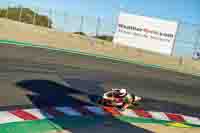 Laguna-Seca;event-digital-images;motorbikes;no-limits;peter-wileman-photography;trackday;trackday-digital-images